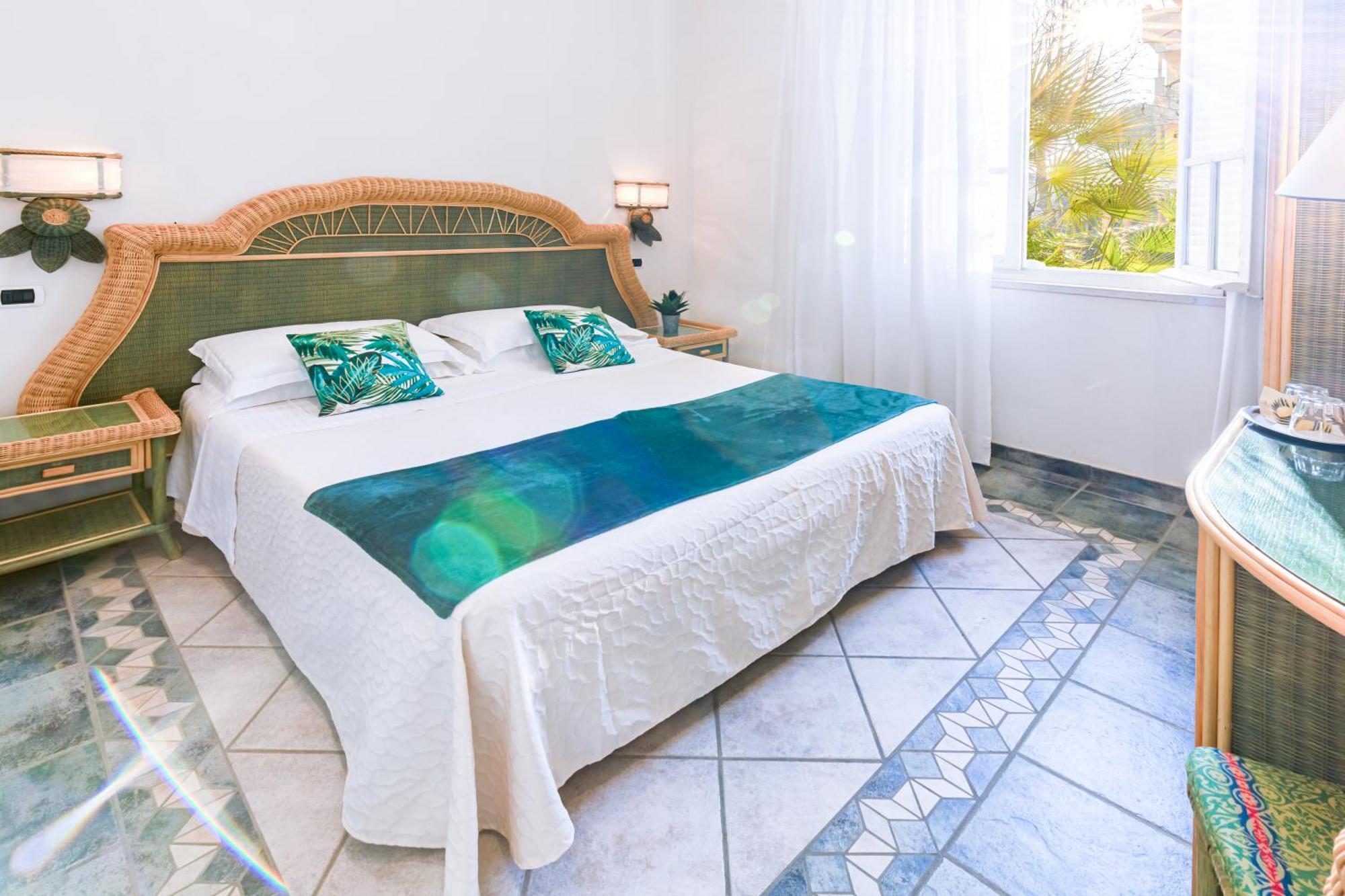 Hotel Orizzonte Bellaria-Igea Marina Cameră foto